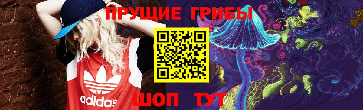 Нефтекамск  даркнет сайт  Псилоцибиновые грибы Magic Shrooms  Вход с VPN  Галлюциногенные грибы GOLDEN TEACHER 